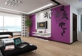 似锦加盟优势 似锦加盟优势