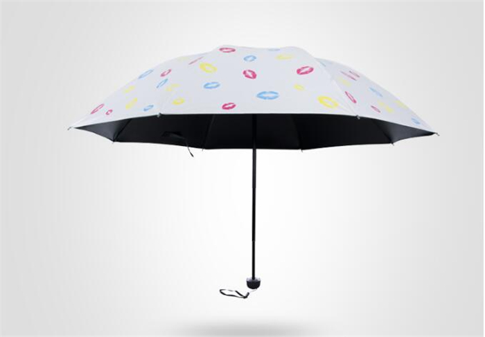 雨康伞加盟条件