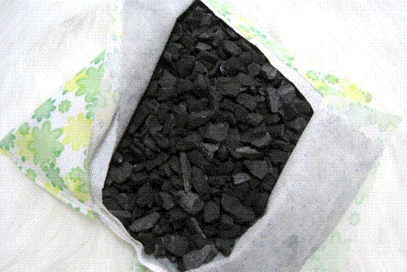 炭艺人生竹炭制品加盟流程