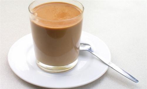 koi奶茶加盟条件
