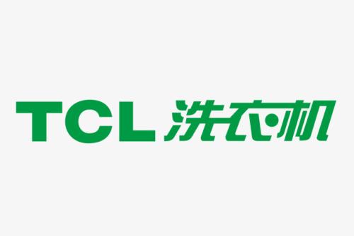 tcl投币洗衣机加盟