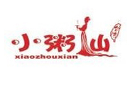 小粥仙