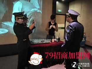 你还敢去看电影吗?多家影院3D眼镜问题严重3