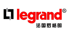 Legrand罗格朗