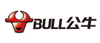 公牛BULL