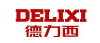 DELIXI德力西