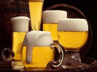 珠江纯生啤酒加盟 珠江纯生啤酒加盟