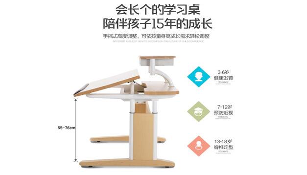 亚梭家私加盟支持