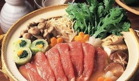 牛满汕鲜牛肉火锅加盟 牛满汕鲜牛肉火锅加盟