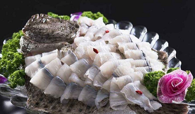 仙湖云南菜·蒸汽石锅鱼加盟优势