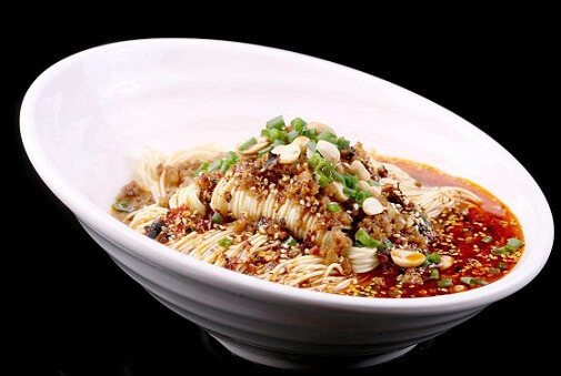 唏嘛香牛肉面加盟优势 唏嘛香牛肉面加盟优势