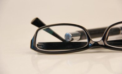 新视界眼镜加盟条件